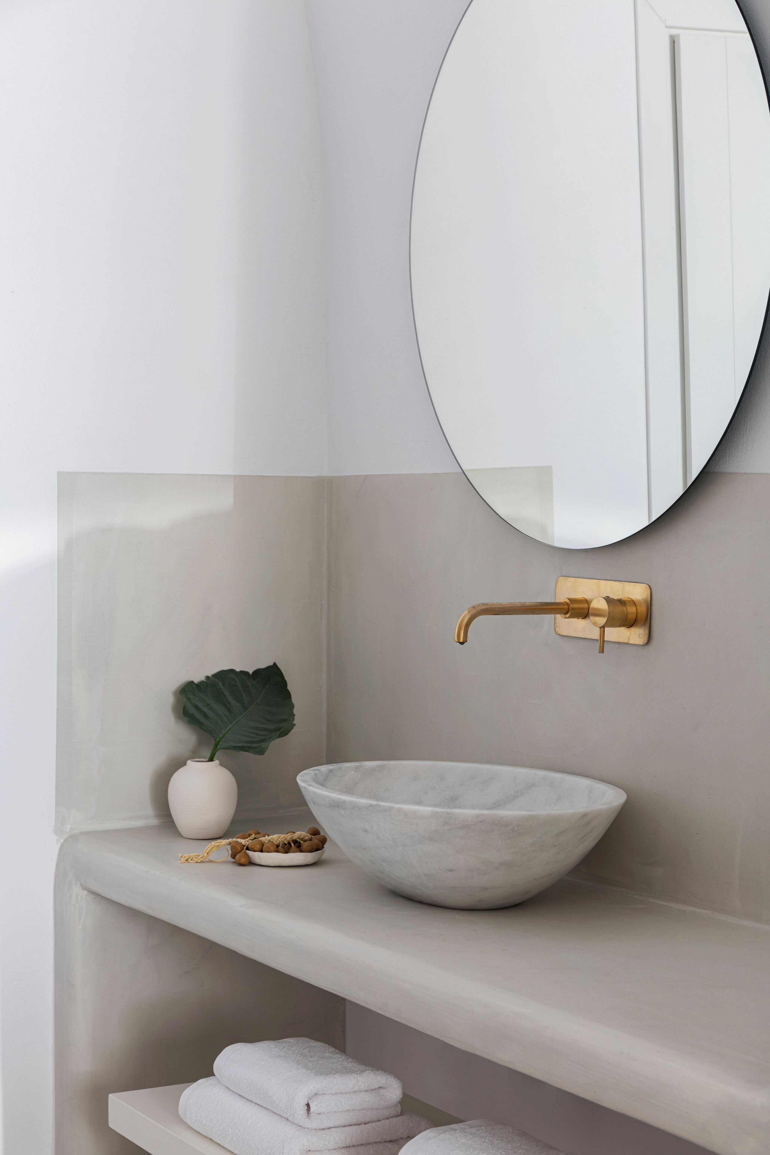 Foto - CASASUNSHA Hybrid Retreat Santorini