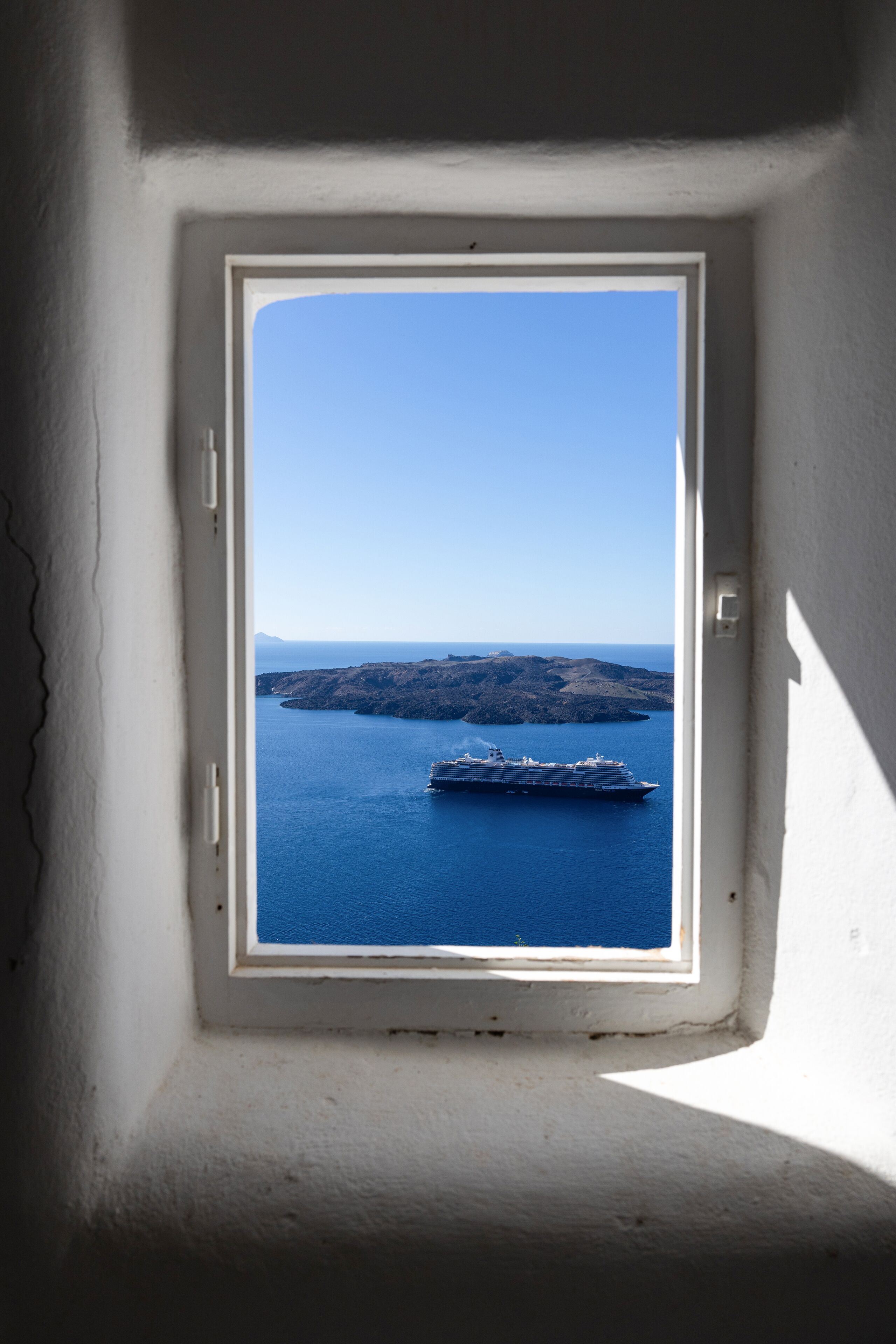 Photo - Casa Sunsha
