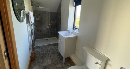 Stunning 1-bed in Bruton Somerset, Stunning Views