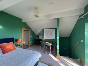 Studio