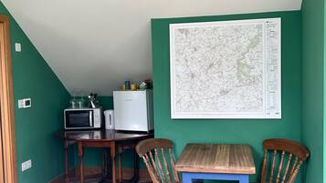 Studio | Tempat makan