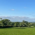 Stunning 1-bed in Bruton Somerset, Stunning Views