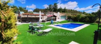 Casa Doña Elvira