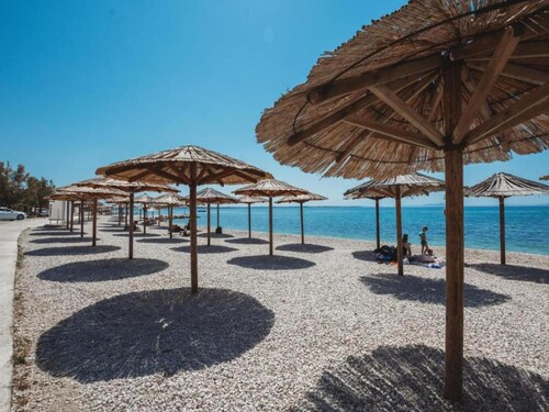 Retreat by the French Coast for Comfort & Fun