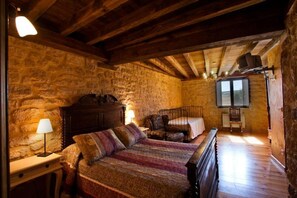 9 bedrooms - La Morada del Cid (Burgos)