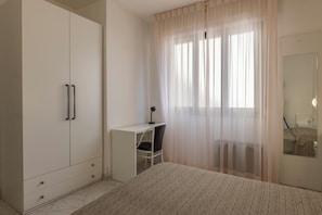 Panoramic Double Room - Hotel Quisisana Vada (Rosignano Marittimo)