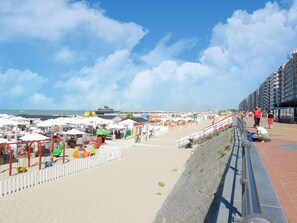 Praia
