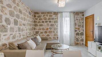 Televisión de pantalla plana