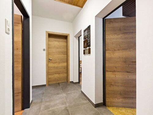 Chalet à Grossarl près des pistes