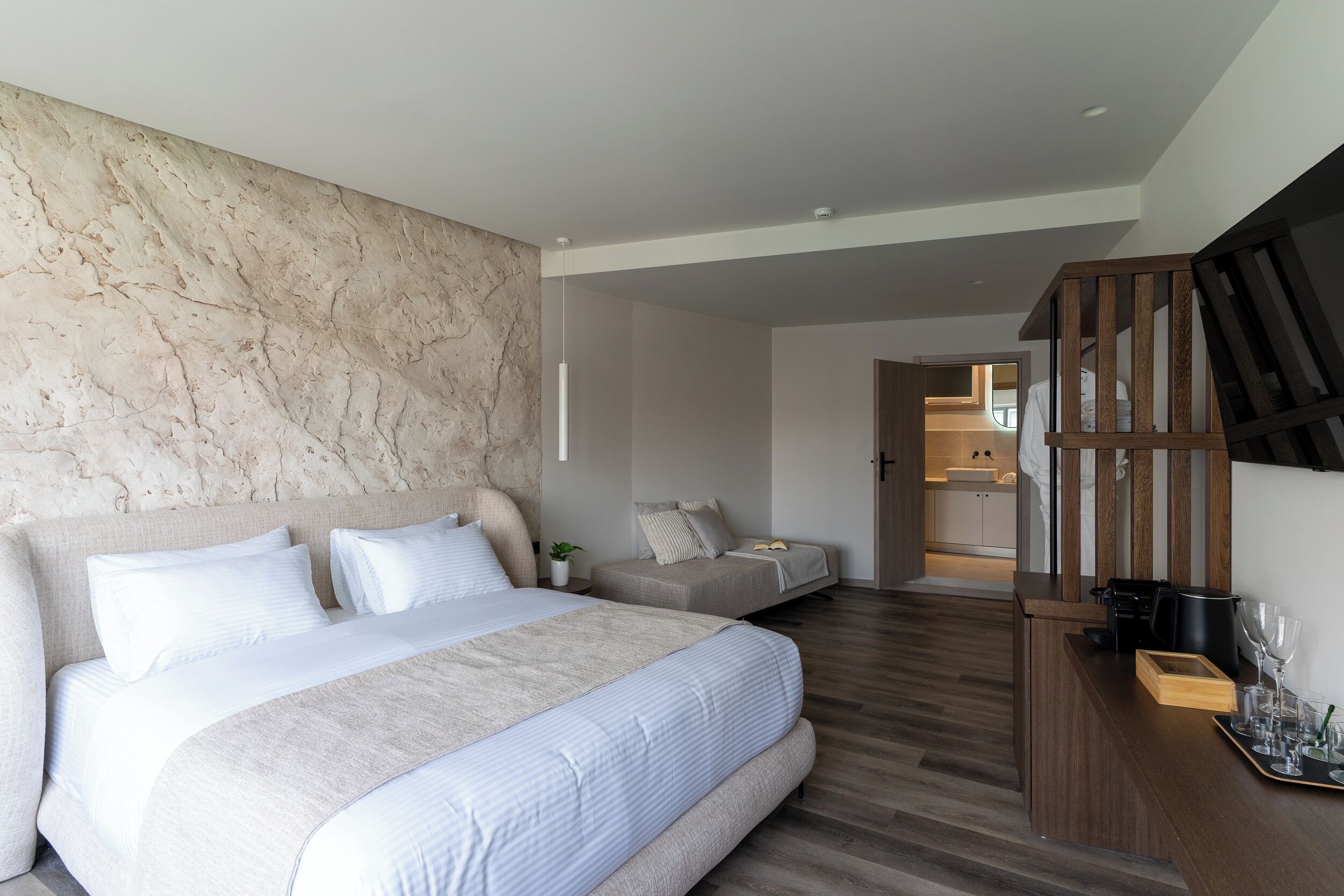 Photo - Athens Design Suites