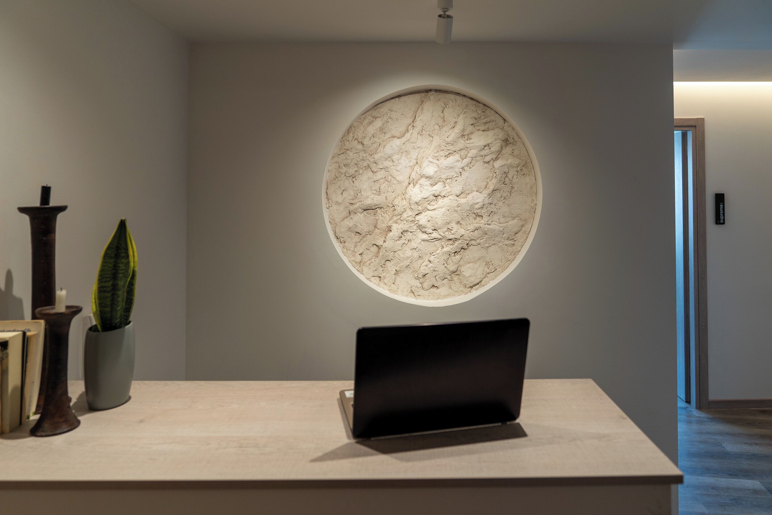 Photo - Athens Design Suites