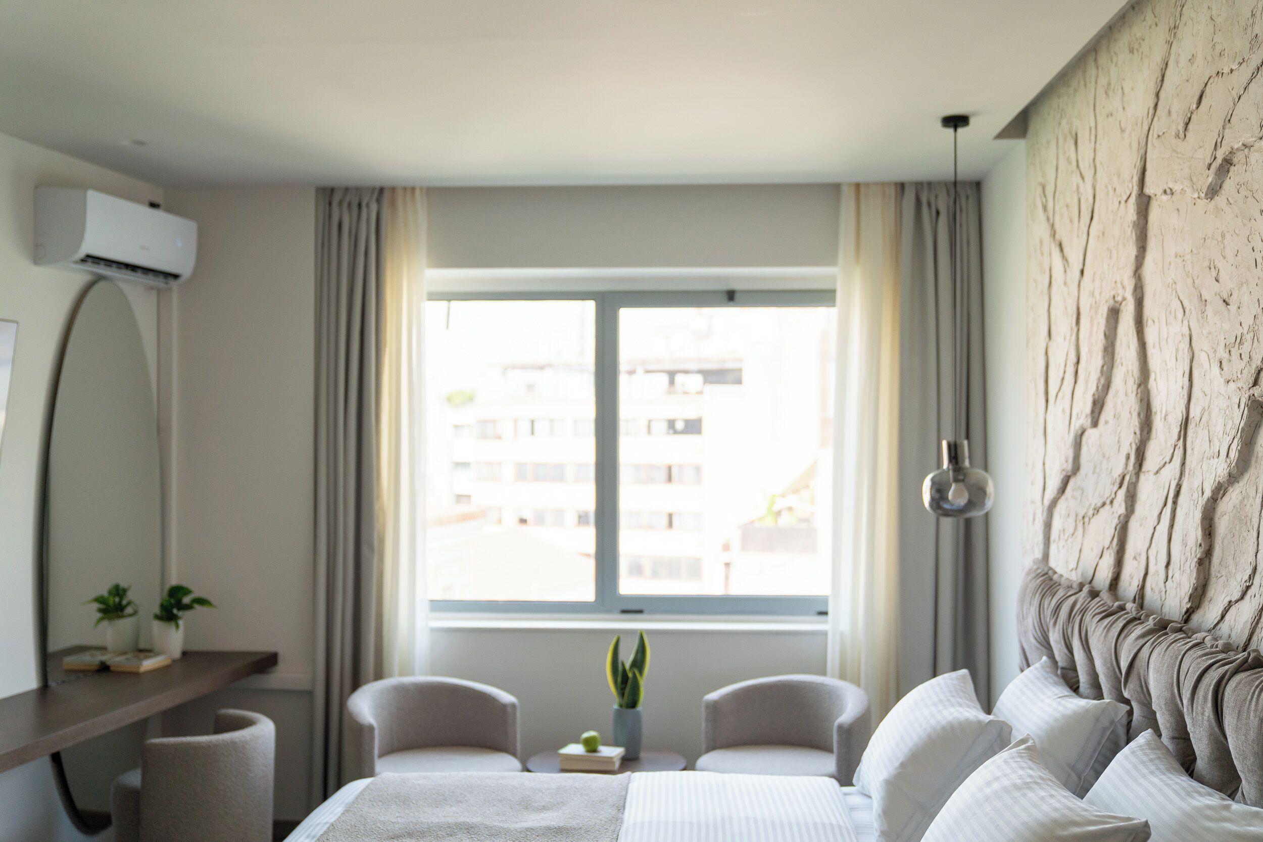 Photo - Athens Design Suites