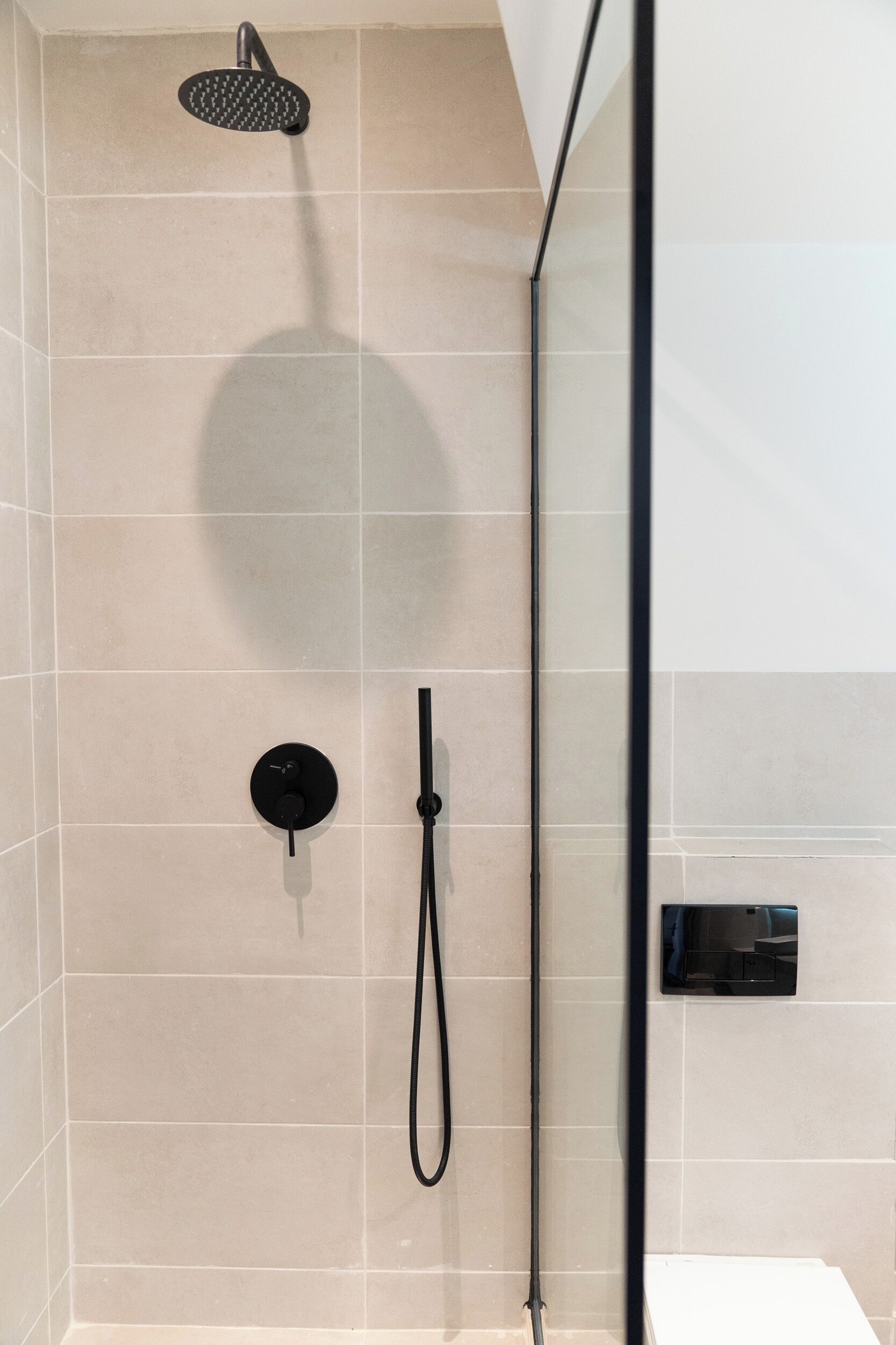 Photo - Athens Design Suites