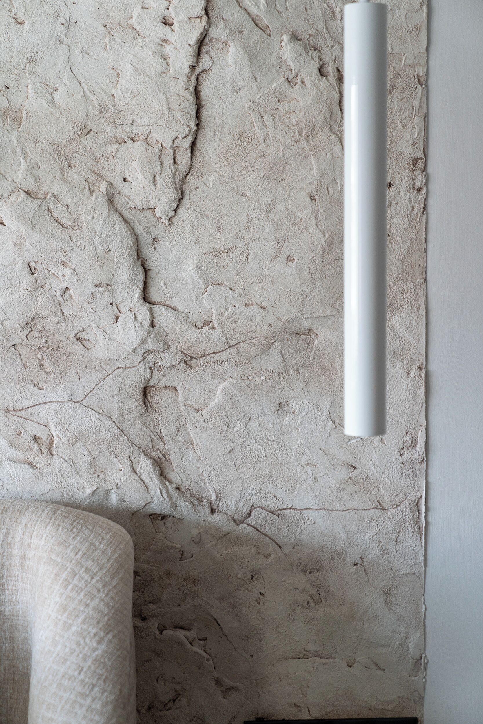 Photo - Athens Design Suites