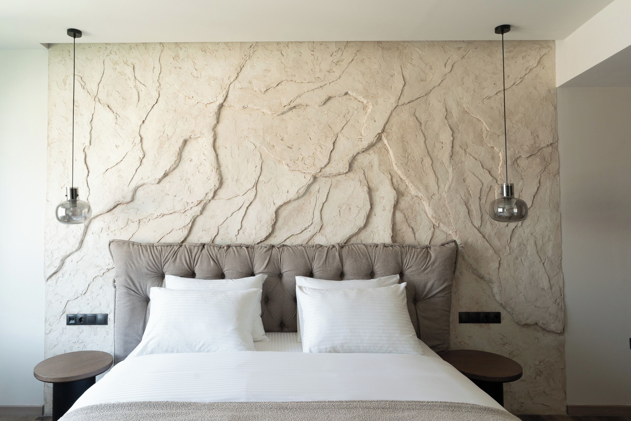 Photo - Athens Design Suites