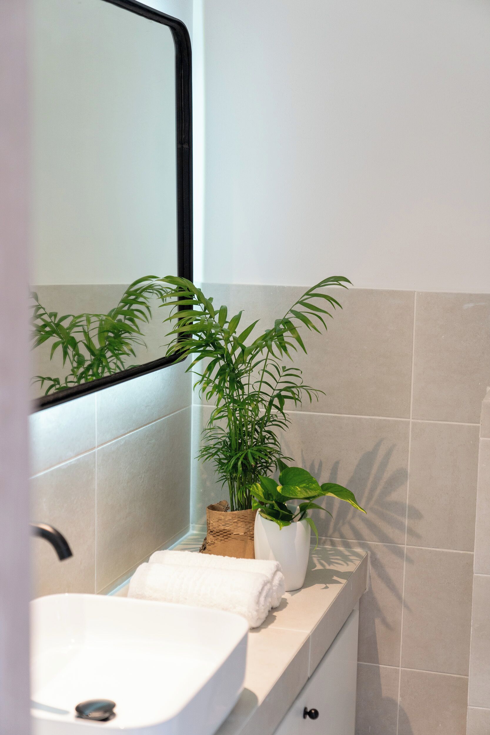 Photo - Athens Design Suites