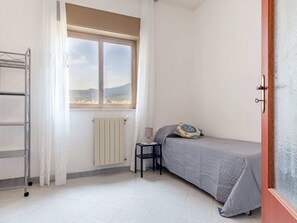 3 chambres, Wi-Fi