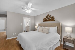 3 camere, Wi-Fi, lenzuola