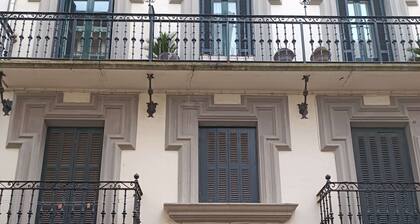 Zigordia 28 apartment - zarautz city center, improved-lightning by Egona