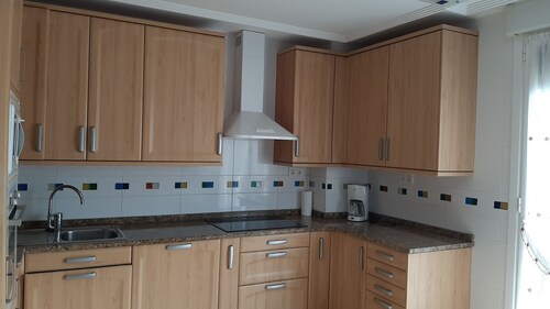 Chalet Armendia in Aia - Natural enviroment by Egona