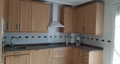 Chalet Armendia in Aia - Natural enviroment by Egona