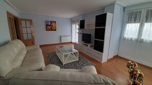 Télévision