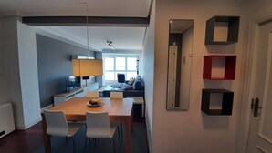 Uklassifisert bilde, 2 av 15, knapp