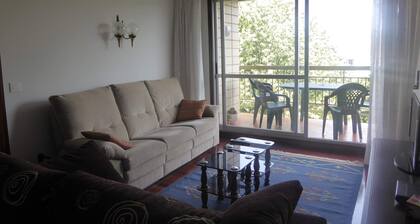 Appartement Zinkunegi - Logement prĂšs de la plage avec garage by Egona