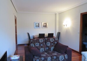 Televisie