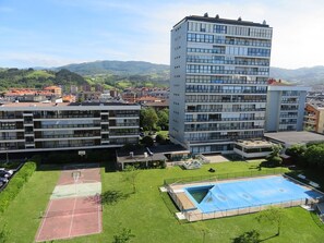 Ulkopuoli
