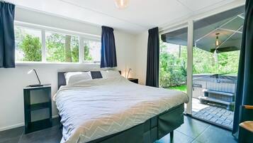 3 bedrooms