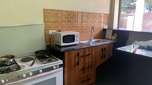 Unclassified image, 5 of 38, button - Gorilla Home Stay (Kigali)