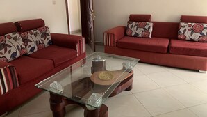 Unclassified image, 2 of 38, button - Gorilla Home Stay (Kigali)