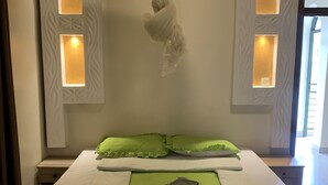 Unclassified image, 3 of 38, button - Gorilla Home Stay (Kigali)
