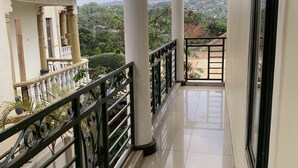 Unclassified image, 4 of 38, button - Gorilla Home Stay (Kigali)