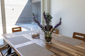 ダイニングルーム