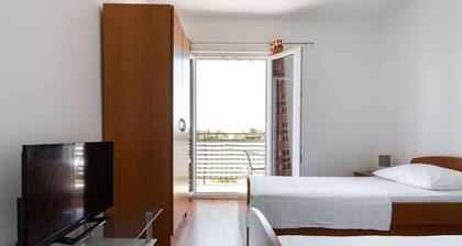 Maison Ă Rogoznica proche Plage