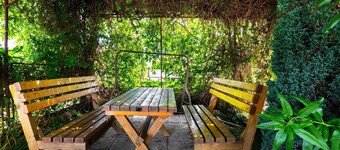 Holiday Home in Rogoznica near Beach