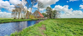 Farmhouse in Suwald with Hot Tub