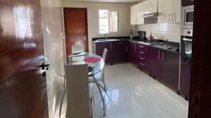 Mikrowelle, Ofen, Herdplatte