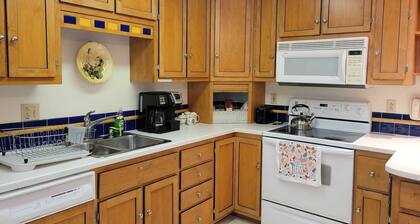 Home in State College