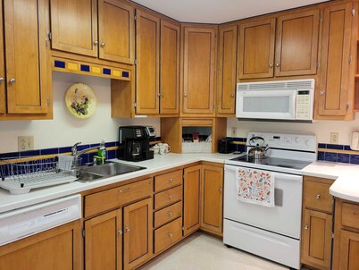 Home in State College