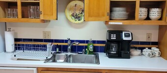 Home in State College