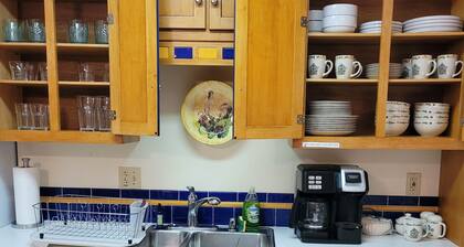 Home in State College