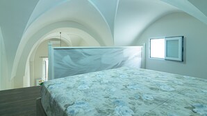 Exclusive House - Casa vacanze Corte Cuomo (Sternatia)