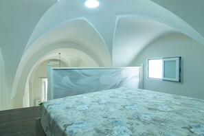 Casa Exclusive | 1 camera, biancheria da letto di alta qualità, copriletto in piuma