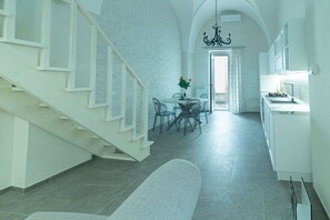 Exclusive-Haus