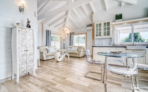 Villa Karla By Villas Vista Gomera