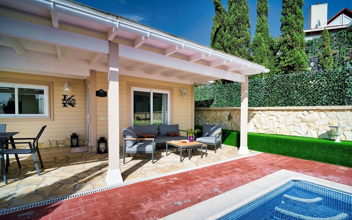 Imagen de perfil del propietario o de la propietaria