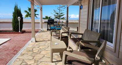 Villa Karla By Villas Vista Gomera